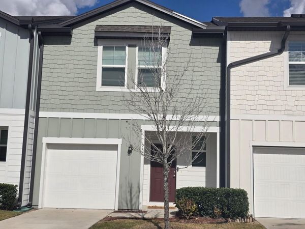 936 GRANDIN STREET , DAVENPORT, FL 33837