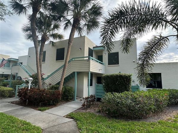 619 SPRING LAKES BOULEVARD , BRADENTON, FL 34210