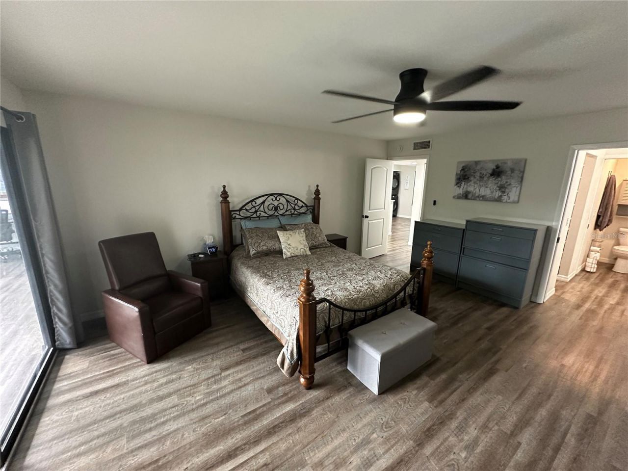 619 Spring Lakes Boulevard , Bradenton, FL 34210 Photo