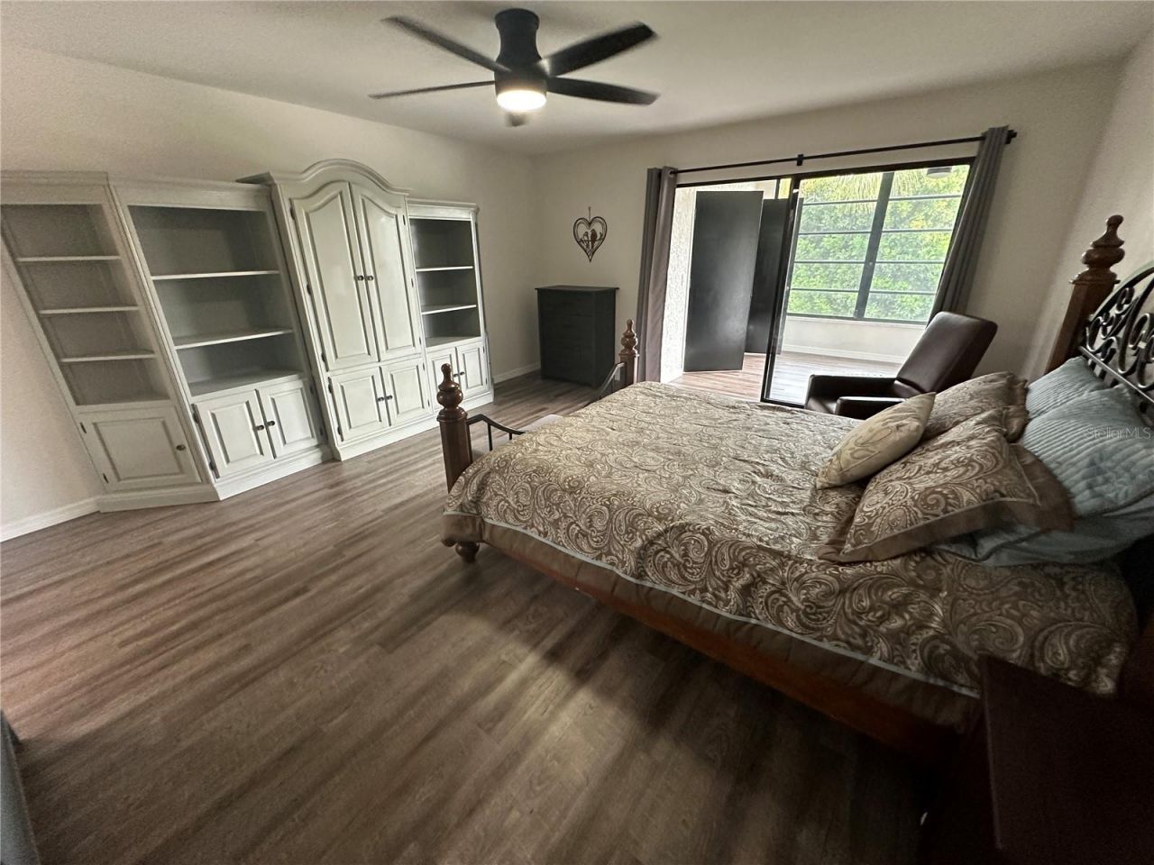 619 Spring Lakes Boulevard , Bradenton, FL 34210 Photo