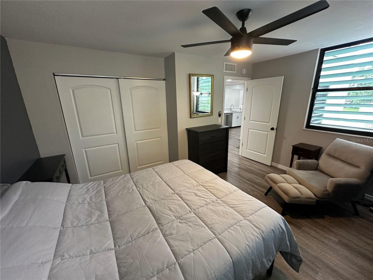 619 Spring Lakes Boulevard , Bradenton, FL 34210 Photo