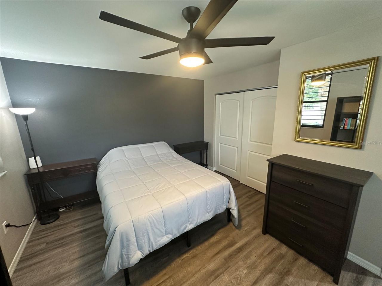 619 Spring Lakes Boulevard , Bradenton, FL 34210 Photo