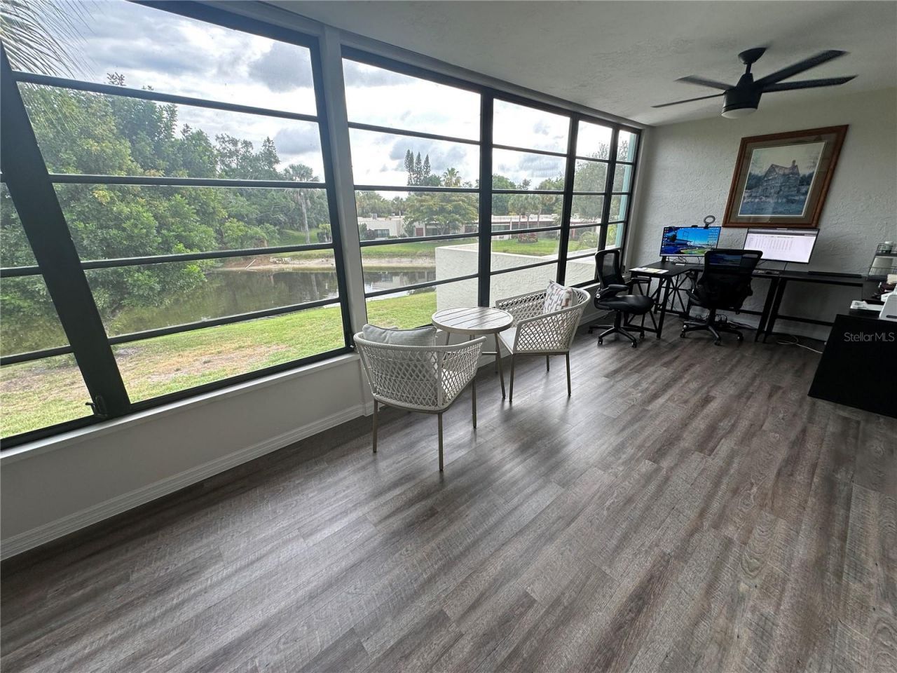 619 Spring Lakes Boulevard , Bradenton, FL 34210 Photo
