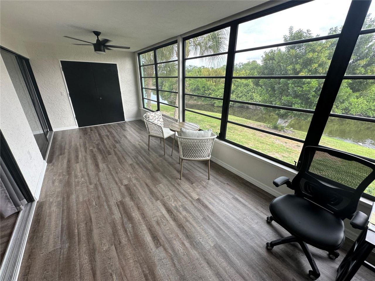 619 Spring Lakes Boulevard , Bradenton, FL 34210 Photo