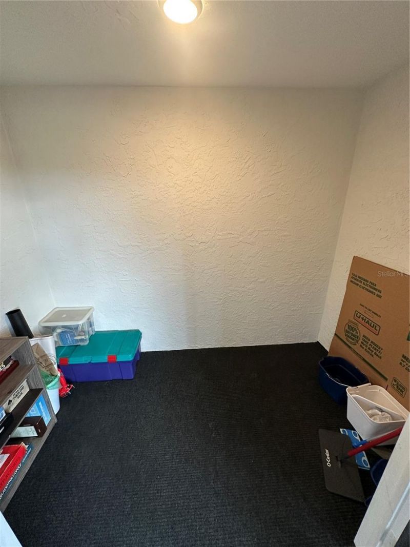 619 Spring Lakes Boulevard , Bradenton, FL 34210 Photo
