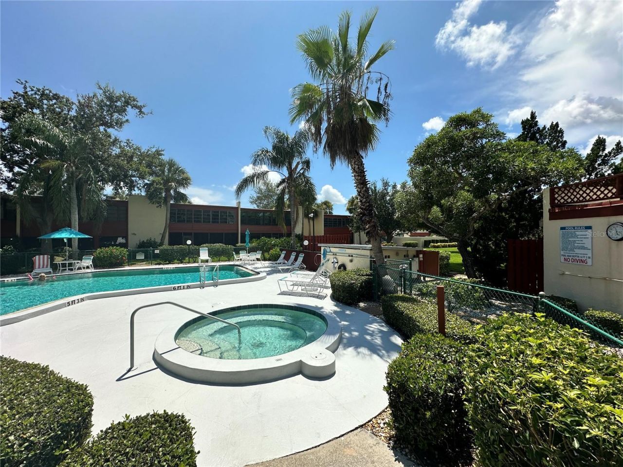 619 Spring Lakes Boulevard , Bradenton, FL 34210 Photo