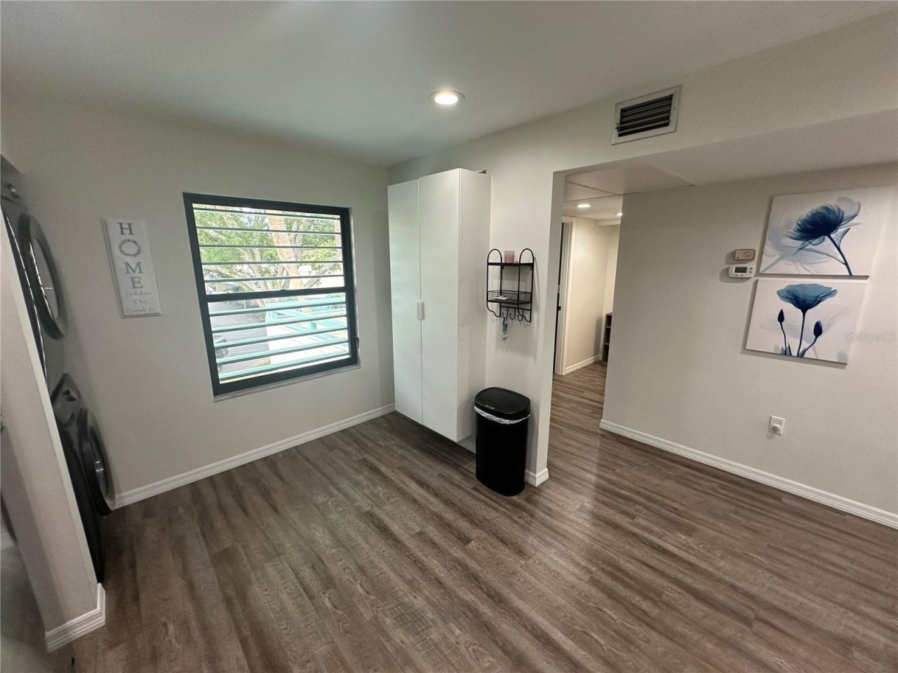 619 Spring Lakes Boulevard , Bradenton, FL 34210 Photo