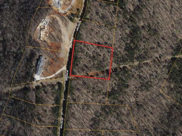 8100 Balata Drive, Ooltewah, TN 37363