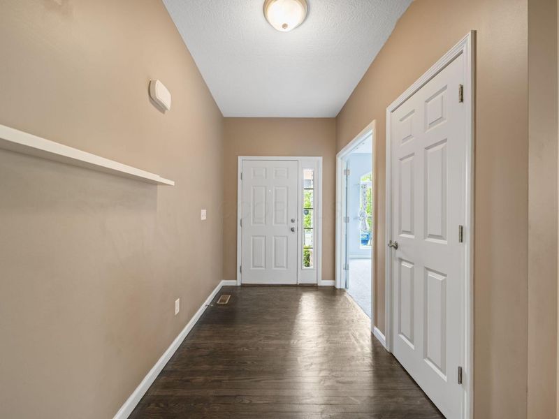 679 Greenwood Loop, Newark, OH 43055 Photo 10