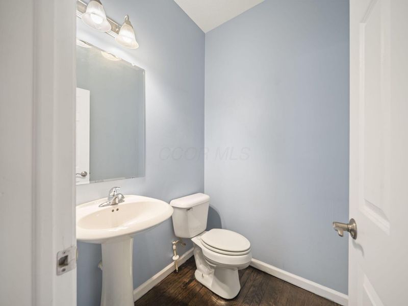 679 Greenwood Loop, Newark, OH 43055 Photo 11