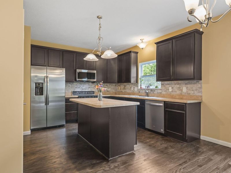 679 Greenwood Loop, Newark, OH 43055 Photo 12