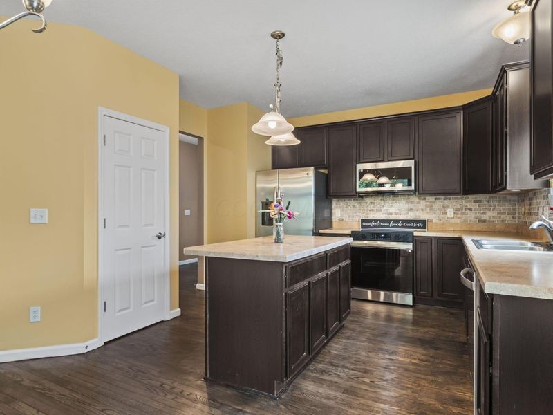 679 Greenwood Loop, Newark, OH 43055 Photo 13