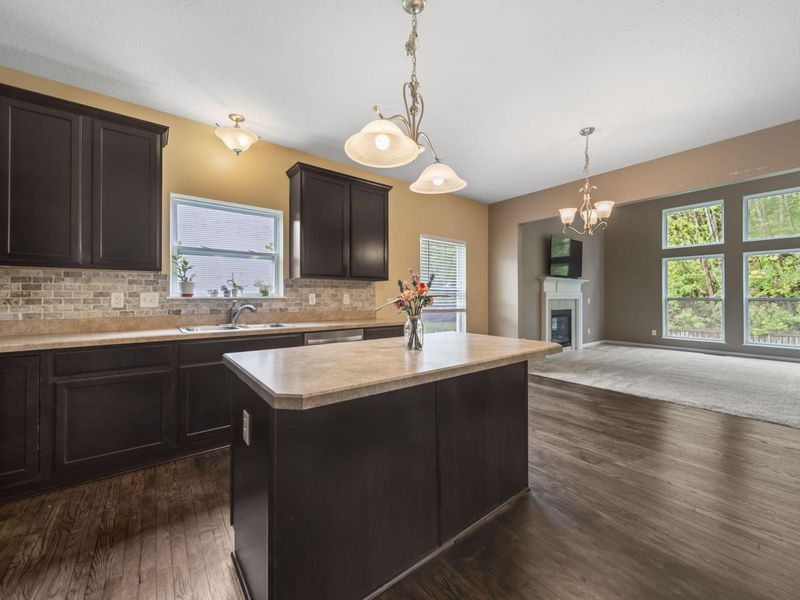 679 Greenwood Loop, Newark, OH 43055 Photo 14