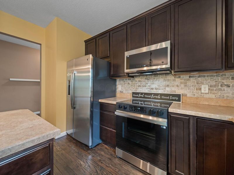 679 Greenwood Loop, Newark, OH 43055 Photo 15