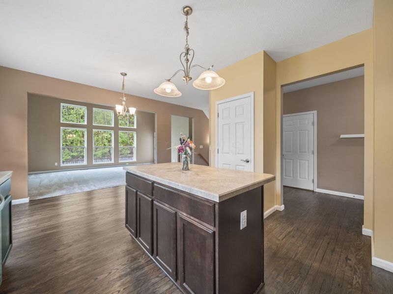 679 Greenwood Loop, Newark, OH 43055 Photo 16