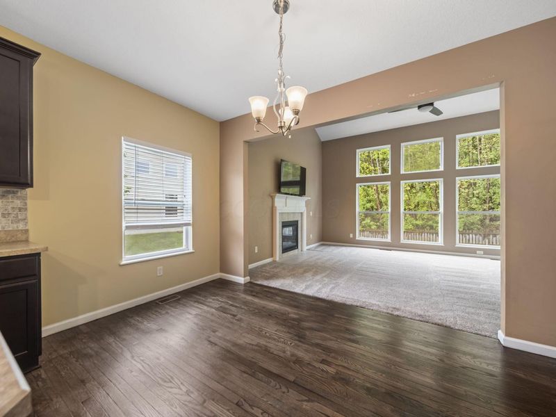 679 Greenwood Loop, Newark, OH 43055 Photo 17