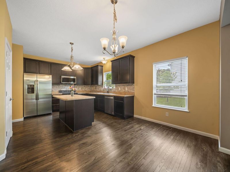 679 Greenwood Loop, Newark, OH 43055 Photo 18