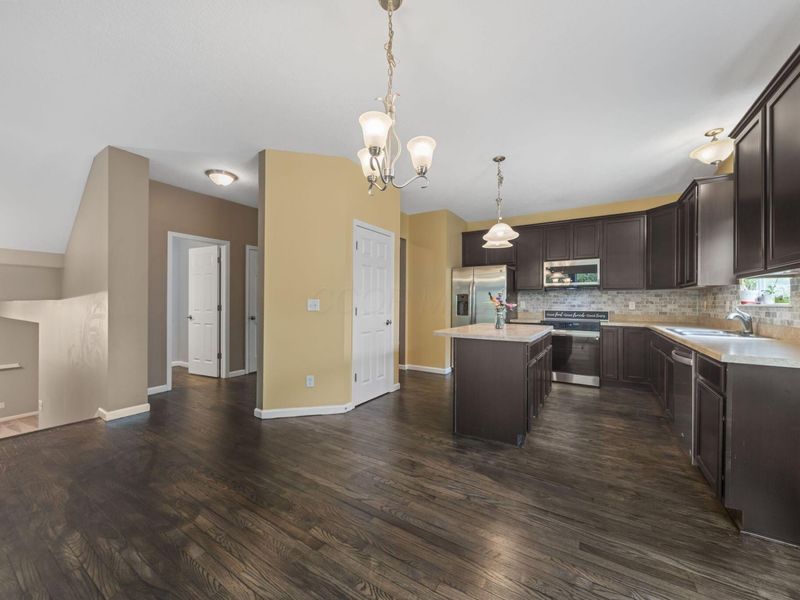 679 Greenwood Loop, Newark, OH 43055 Photo 19