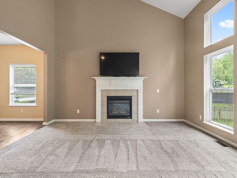 679 Greenwood Loop, Newark, OH 43055 Photo 20