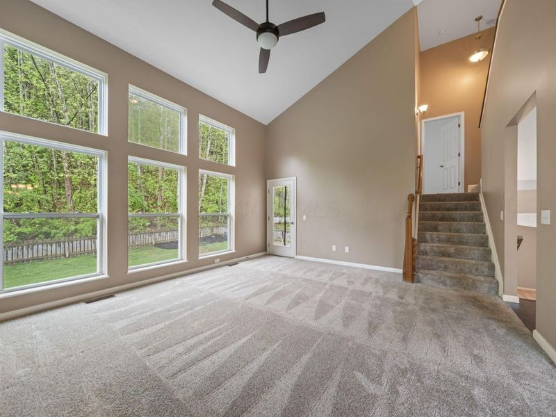 679 Greenwood Loop, Newark, OH 43055 Photo 21