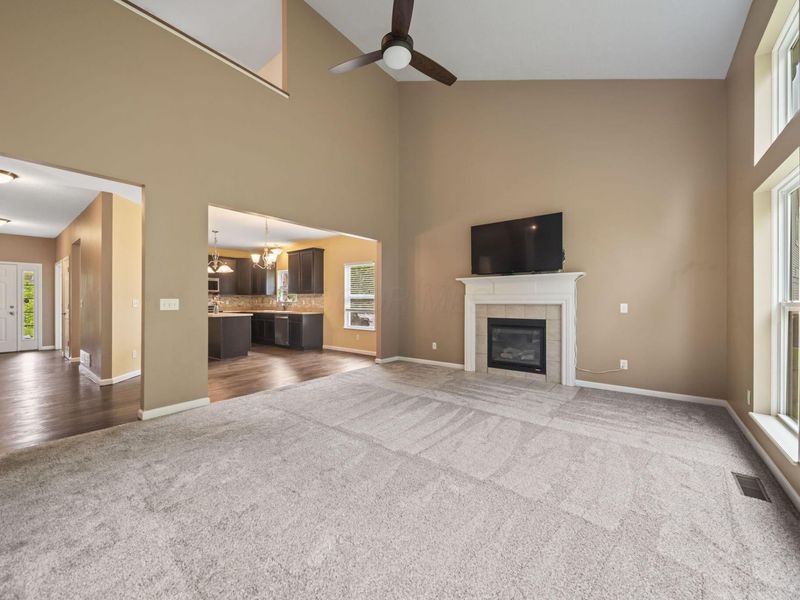 679 Greenwood Loop, Newark, OH 43055 Photo 22