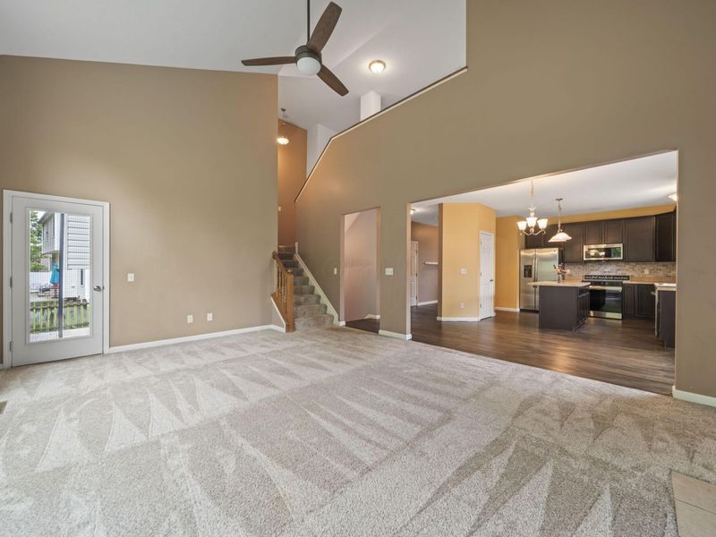 679 Greenwood Loop, Newark, OH 43055 Photo 23
