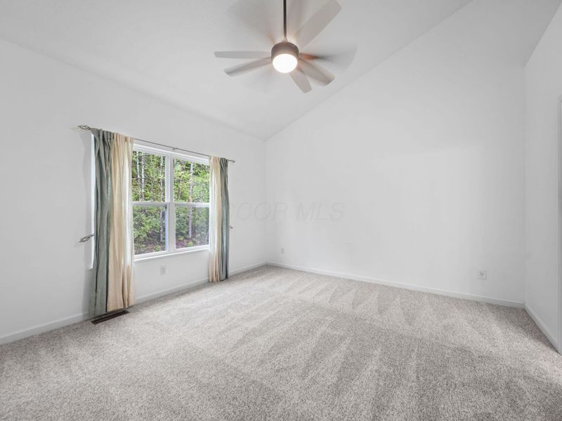 679 Greenwood Loop, Newark, OH 43055 Photo 24