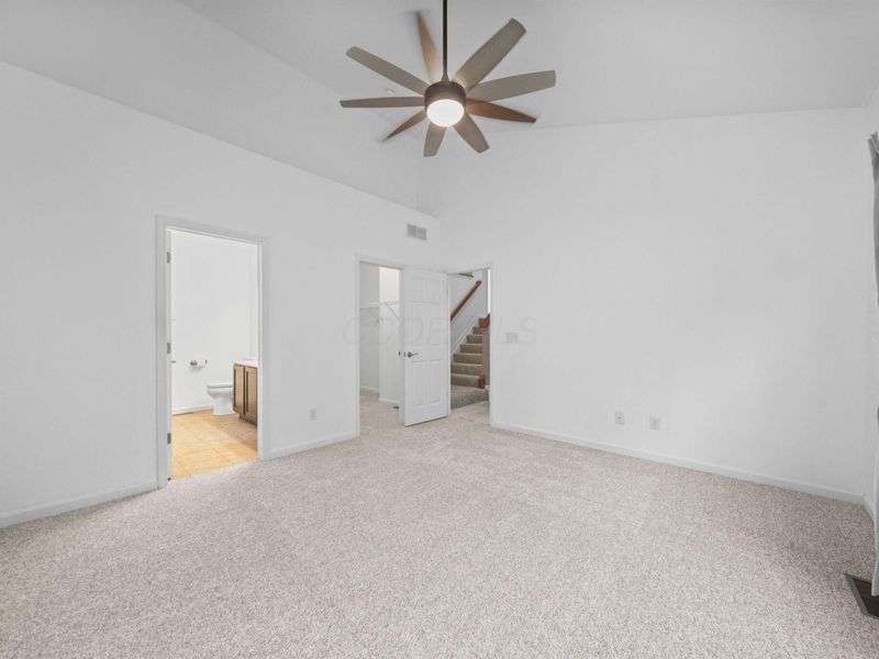 679 Greenwood Loop, Newark, OH 43055 Photo 25