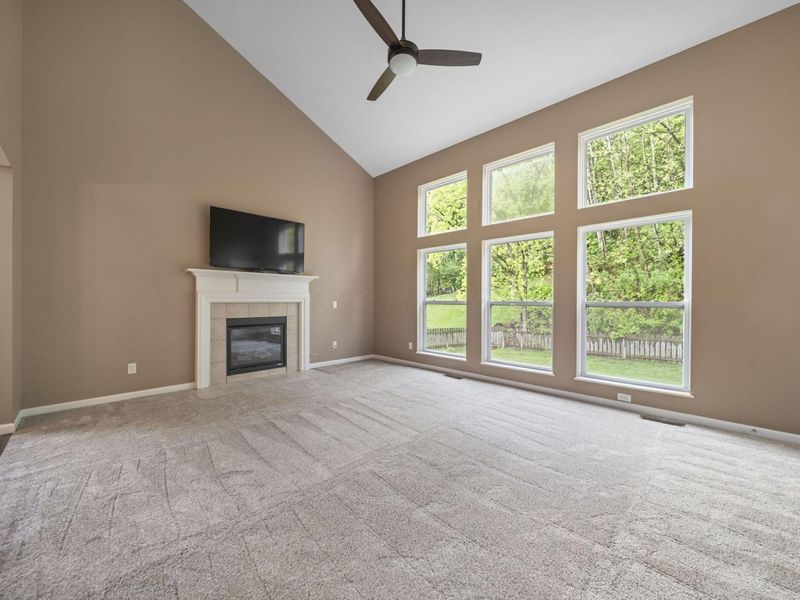 679 Greenwood Loop, Newark, OH 43055 Photo 3