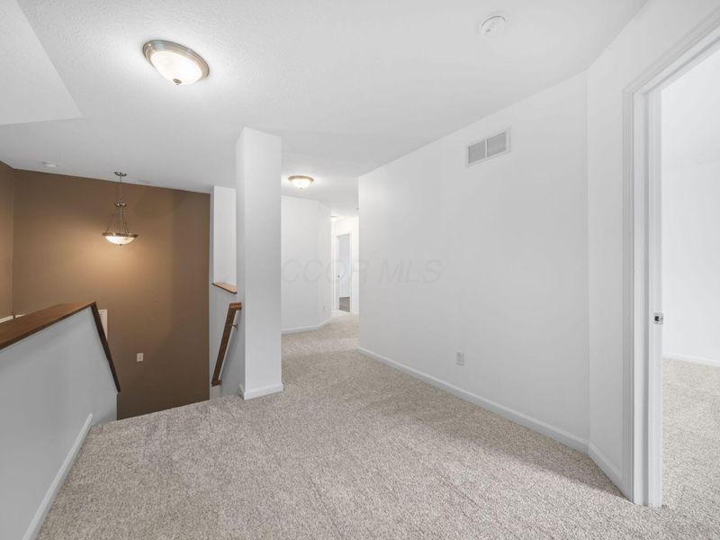 679 Greenwood Loop, Newark, OH 43055 Photo 30