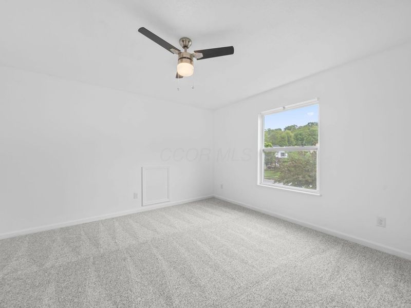 679 Greenwood Loop, Newark, OH 43055 Photo 31