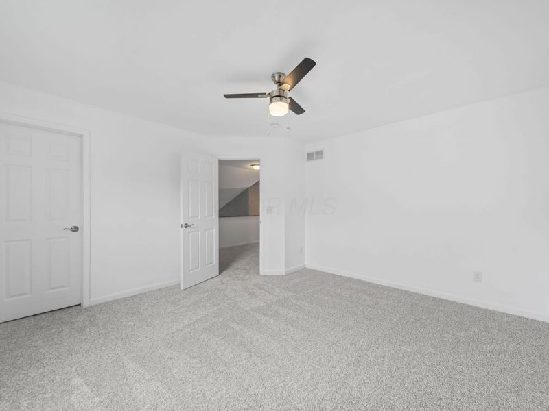 679 Greenwood Loop, Newark, OH 43055 Photo 32