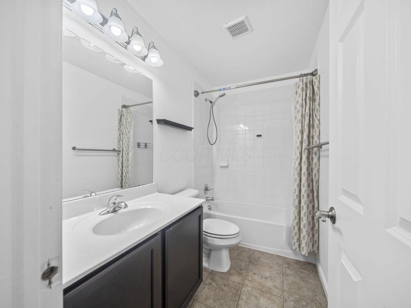679 Greenwood Loop, Newark, OH 43055 Photo 34