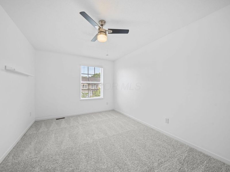 679 Greenwood Loop, Newark, OH 43055 Photo 35