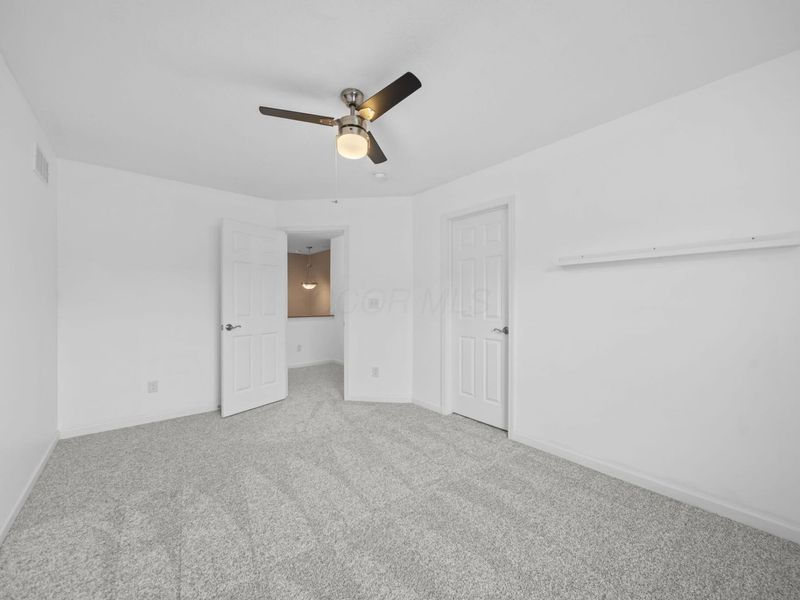 679 Greenwood Loop, Newark, OH 43055 Photo 36