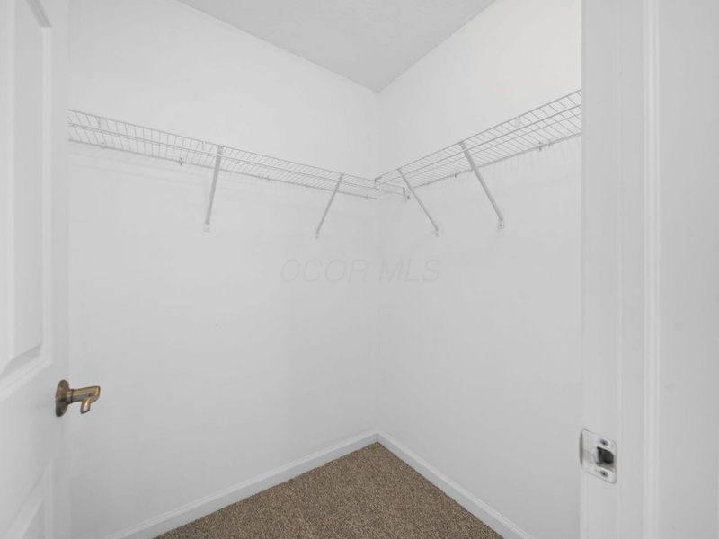 679 Greenwood Loop, Newark, OH 43055 Photo 37