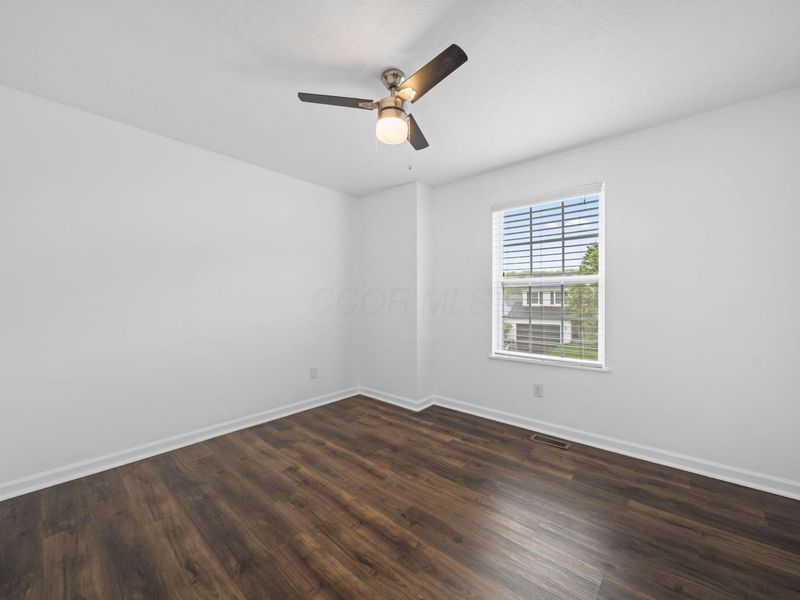 679 Greenwood Loop, Newark, OH 43055 Photo 38