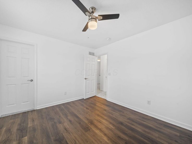 679 Greenwood Loop, Newark, OH 43055 Photo 39