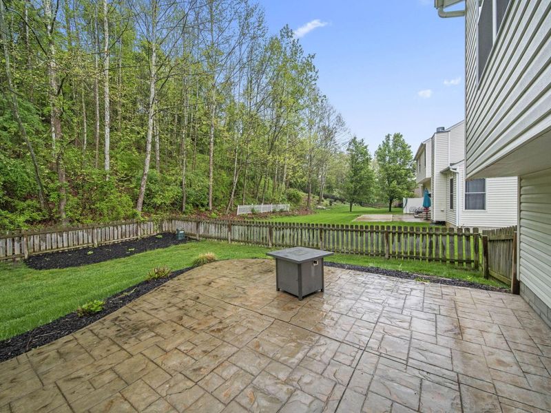 679 Greenwood Loop, Newark, OH 43055 Photo 4