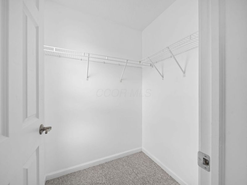 679 Greenwood Loop, Newark, OH 43055 Photo 40