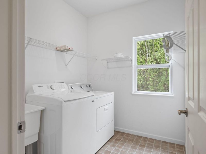 679 Greenwood Loop, Newark, OH 43055 Photo 41