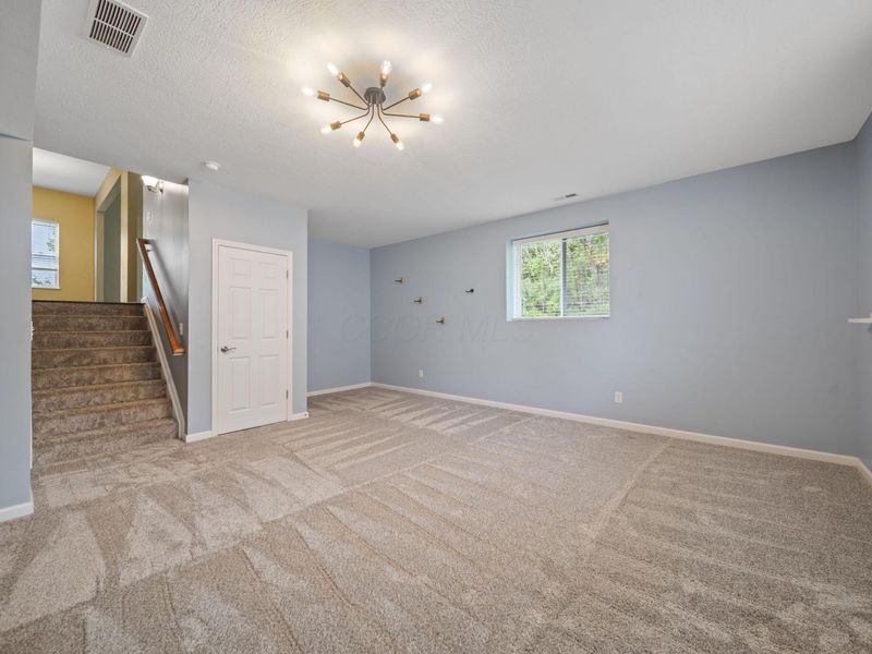 679 Greenwood Loop, Newark, OH 43055 Photo 42