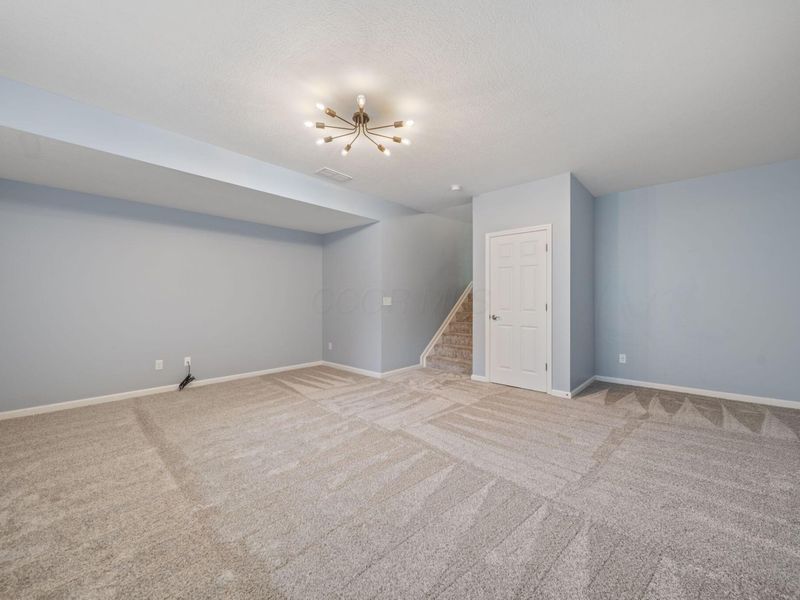 679 Greenwood Loop, Newark, OH 43055 Photo 43