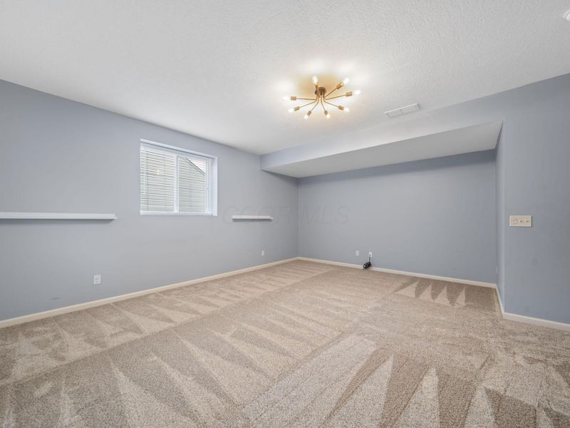 679 Greenwood Loop, Newark, OH 43055 Photo 44