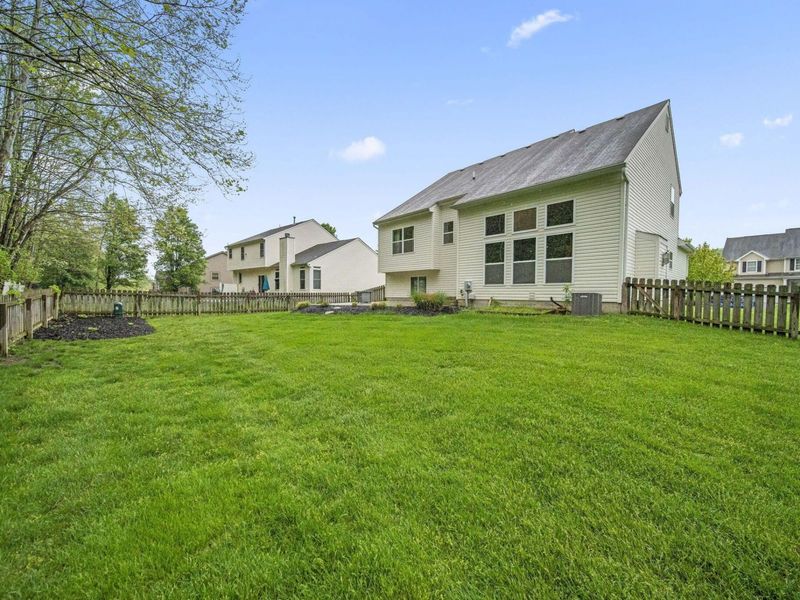 679 Greenwood Loop, Newark, OH 43055 Photo 48
