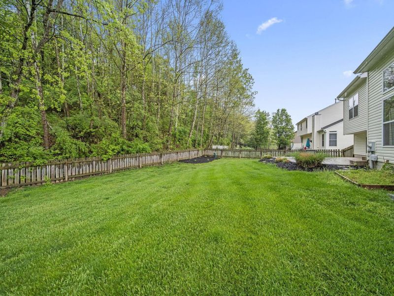 679 Greenwood Loop, Newark, OH 43055 Photo 49