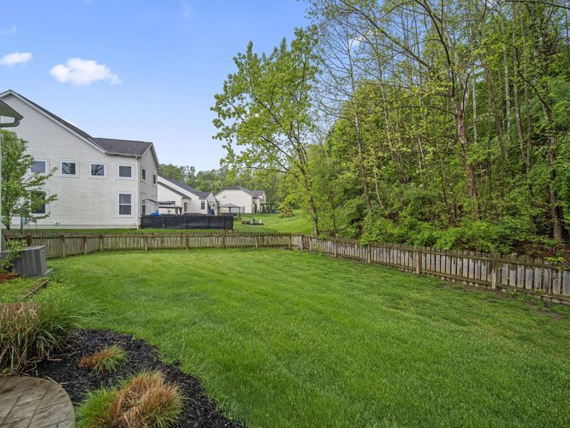 679 Greenwood Loop, Newark, OH 43055 Photo 5