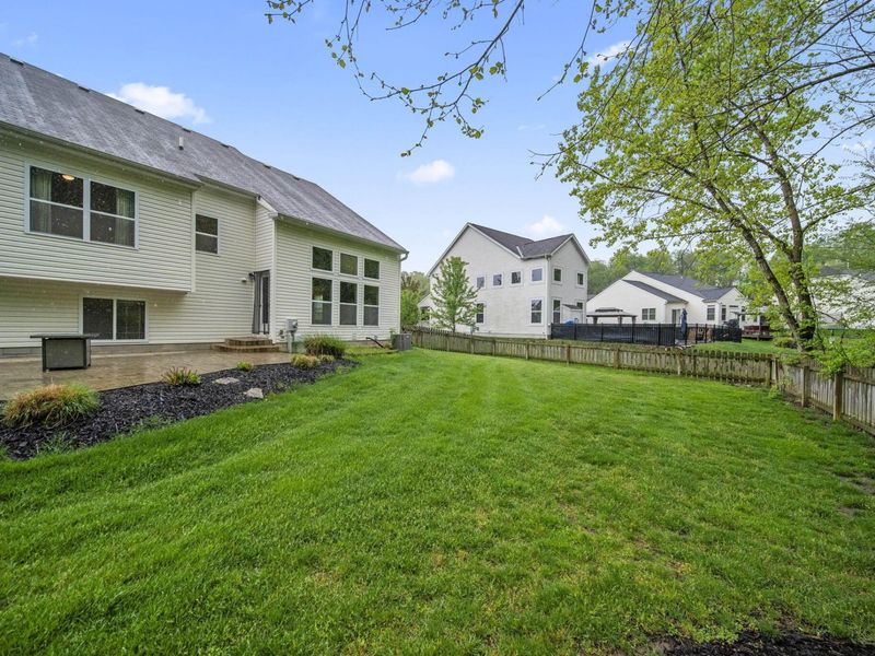 679 Greenwood Loop, Newark, OH 43055 Photo 50