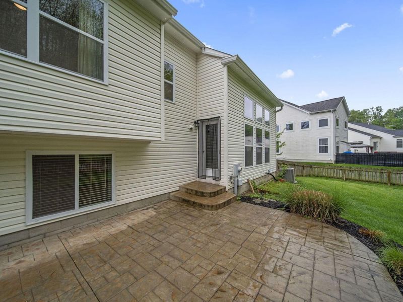 679 Greenwood Loop, Newark, OH 43055 Photo 51