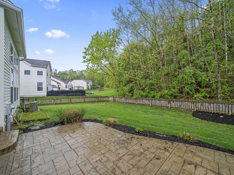 679 Greenwood Loop, Newark, OH 43055 Photo 52